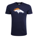 T-shirt New Era NFL Denver Broncos