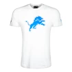 T-shirt New Era NFL Detroit Lions