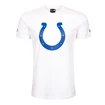 T-shirt New Era NFL Indianapolis Colts