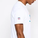 T-shirt New Era NFL Miami Dolphins