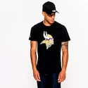 T-shirt New Era NFL Minnesota Vikings