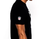 T-shirt New Era NFL Oakland Raiders