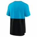 T-shirt Nike Colorblock NFL Carolina Panthers