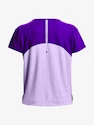 T-Shirt Under Armour UA Rush Energy Neuheit SS-PPL