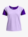 T-Shirt Under Armour UA Rush Energy Neuheit SS-PPL