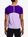 T-Shirt Under Armour UA Rush Energy Neuheit SS-PPL