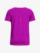 T-Shirt Under Armour UA Rush Energy SS-PPL