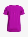 T-Shirt Under Armour UA Rush Energy SS-PPL