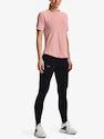 T-Shirt Under Armour UA Rush SS-PNK