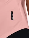 T-Shirt Under Armour UA Rush SS-PNK