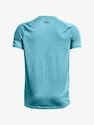 T-Shirt Under Armour UA Tech 2.0 SS-BLU