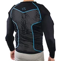 T-Shirt Vaughn  VE9 LS SR