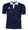 T-Shirt Warrior Alpha Pro Polo SR