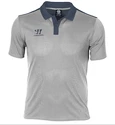 T-Shirt Warrior Alpha Pro Polo SR