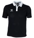 T-Shirt Warrior Alpha Pro Polo SR