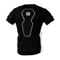 T-Shirt WinnWell Padded Basic SR