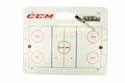Taktische Tafel CCM