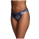 Tangas für Damen Under Armour Pure Stretch NS Nov THONG 3Pack
