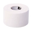 Tape-Band Mueller  EuroTape Platinum 3,8 cm x 11,43 m