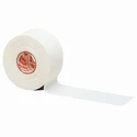 Tape-Band Mueller  MTape 2,5 cm x 9,1 m