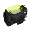 Tasche adidas