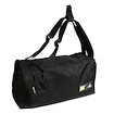 Tasche adidas