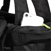 Tasche adidas