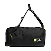 Tasche adidas