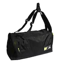 Tasche adidas