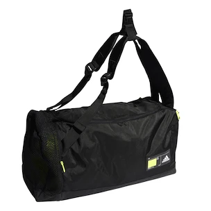Tasche adidas