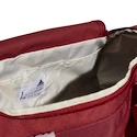 Tasche adidas