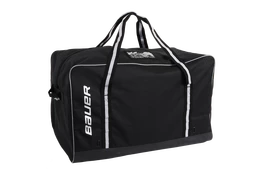 Tasche Bauer Core Carry Bag JR