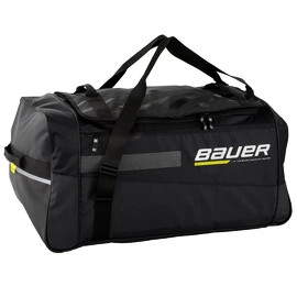 Tasche Bauer Elite Carry Bag JR