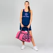 Tasche BIDI BADU  Kaya Duffle Bag Pink