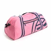 Tasche BIDI BADU  Kaya Duffle Bag Pink
