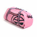 Tasche BIDI BADU  Kaya Duffle Bag Pink