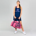 Tasche BIDI BADU  Kaya Duffle Bag Pink