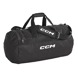 Tasche CCM Bag Sport Bag Black