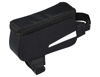Tasche für das obere Rahmenrohr VAUDE  Carbo Bag II