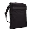 Tasche für Kinderwagen Thule  Stroller Travel Bag Large