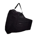 Tasche für Kinderwagen Thule  Stroller Travel Bag Large