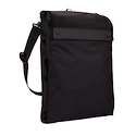Tasche für Kinderwagen Thule  Stroller Travel Bag Large