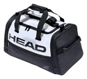 Tasche Head