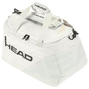 Tasche Head  Pro X Court Bag 52L YUBK