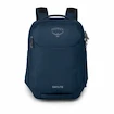 Tasche OSPREY  Daylite Expandible Travel Pack 26+6