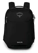 Tasche OSPREY  Daylite Expandible Travel Pack 26+6