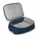 Tasche OSPREY  Daylite Expandible Travel Pack 26+6