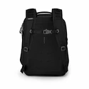 Tasche OSPREY  Daylite Expandible Travel Pack 26+6