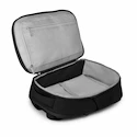 Tasche OSPREY  Daylite Expandible Travel Pack 26+6