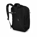 Tasche OSPREY  Daylite Expandible Travel Pack 26+6